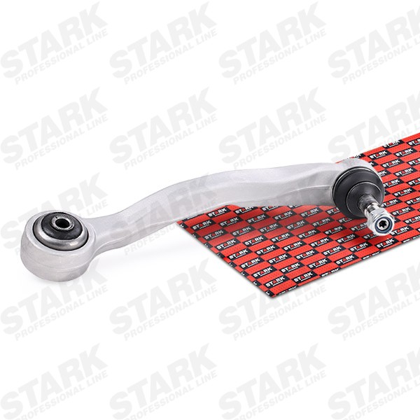 STARK Wishbone SKCA-0050125 for BMW 5 Series