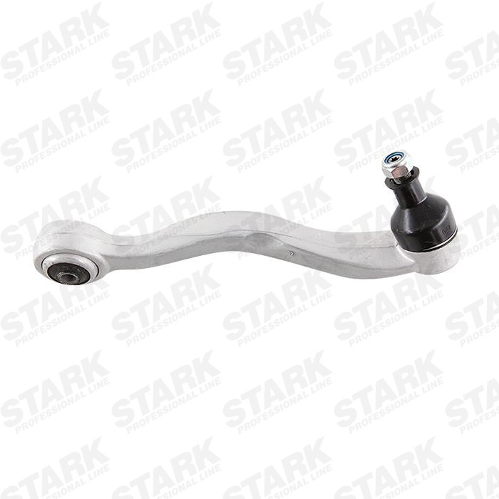 SKCA0050125 Track control arm STARK SKCA-0050125 review and test