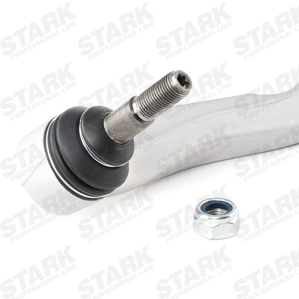 OEM-quality STARK SKCA-0050125 Suspension control arm