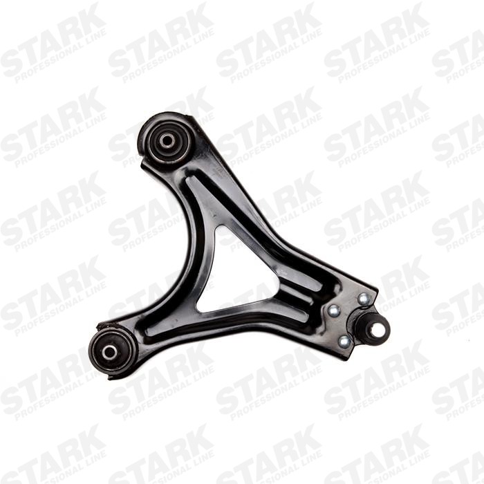 STARK SKCA-0050187 Suspension arm Left, Control Arm, Cone Size: 18 mm