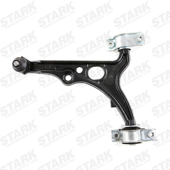 Fiat TEMPRA Suspension arm STARK SKCA-0050124 cheap
