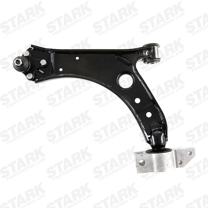 STARK SKCA-0050186 Suspension arm 1K0407151BC+