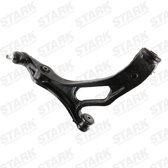 SKCA0050184 Track control arm STARK SKCA-0050184 review and test