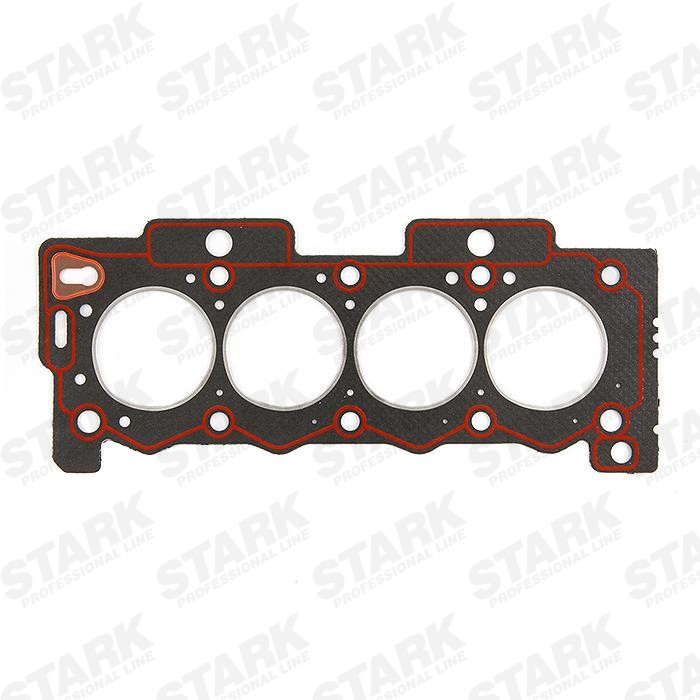 STARK 1,3 mm, 73,5 mm, Soft Material Gasket Head Gasket SKGCH-0470035 buy