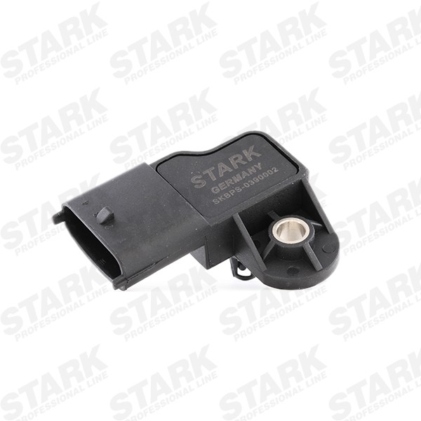 STARK SKBPS-0390002 Ladedrucksensor für IVECO EuroCargo IV LKW in Original Qualität