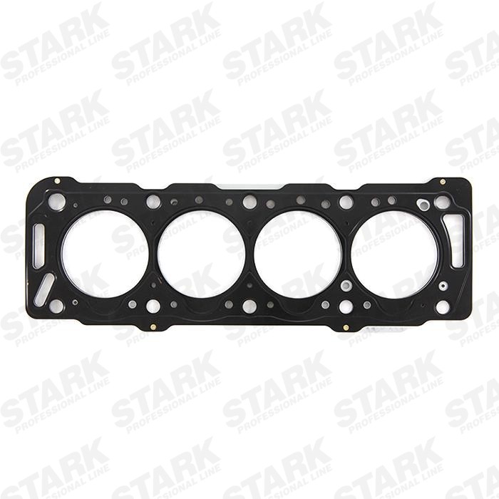 STARK 1,3 mm, Ø: 84 mm, Multilayer Steel (MLS), Прокладка металлическая уплотняющая Head Gasket SKGCH-0470070 buy