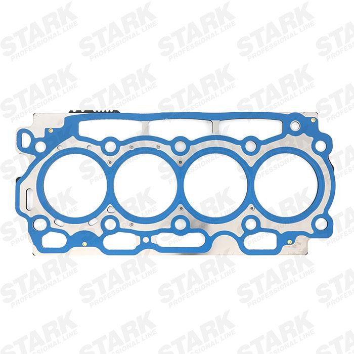 STARK SKGCH-0470104 Gasket, cylinder head MINI experience and price