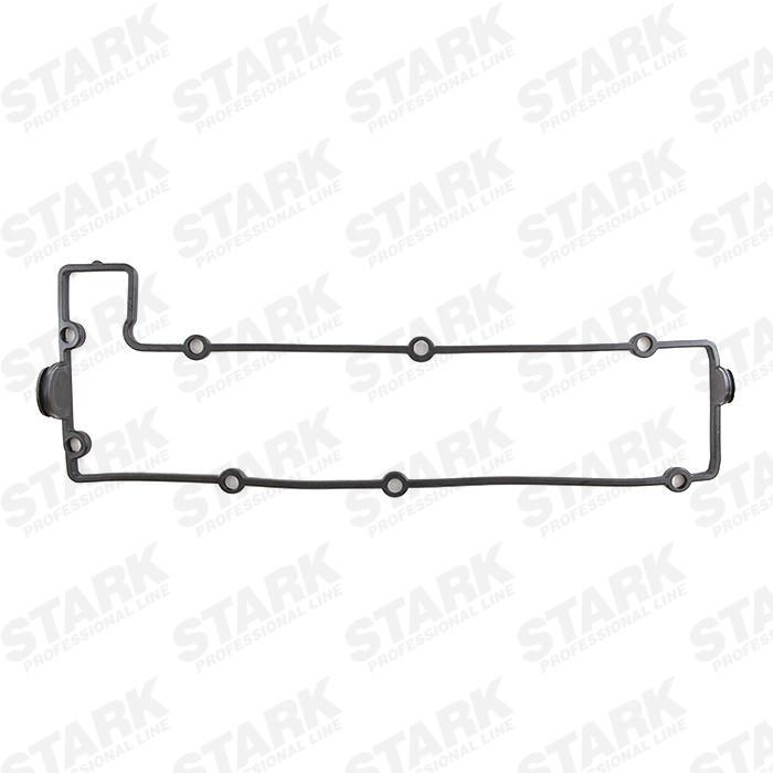 STARK SKGRC-0480021 Rocker cover gasket MERCEDES-BENZ experience and price