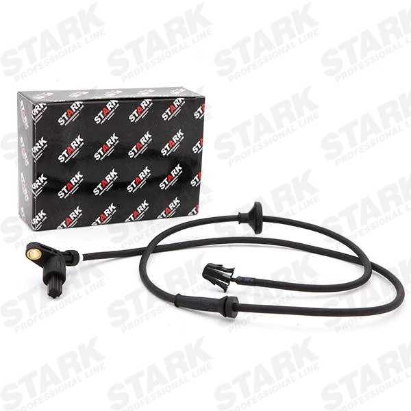 STARK SKWSS-0350005 ABS sensor 1H0 927 807 B