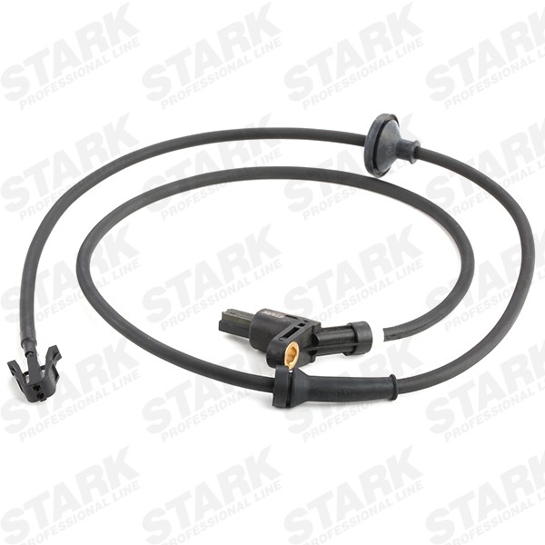STARK ABS wheel speed sensor SKWSS-0350005 for VW GOLF, VENTO