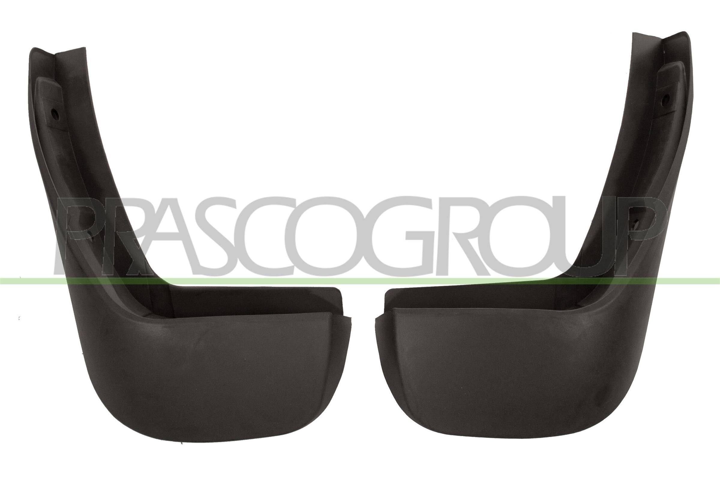 PRASCO Holder, combination rearlight KI3203454 buy
