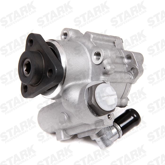 STARK SKHP0540017 Hydraulic pump steering system BMW 3 Coupe (E46) 330 Ci 231 hp Petrol 2003