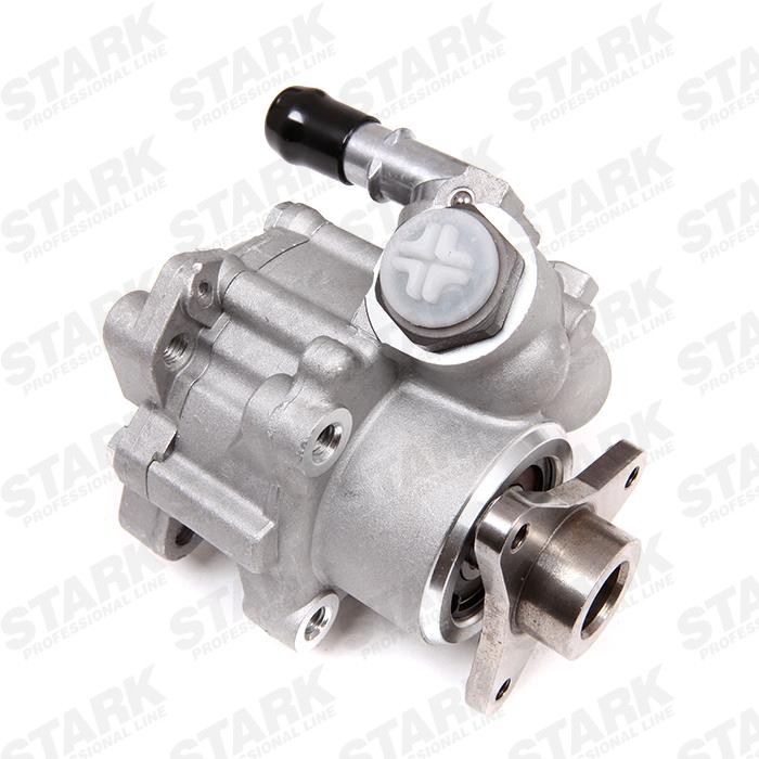 STARK Hydraulic steering pump SKHP-0540033