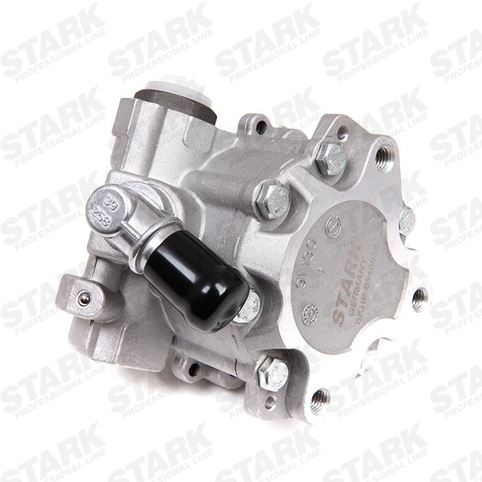 STARK Hydraulic steering pump SKHP-0540034