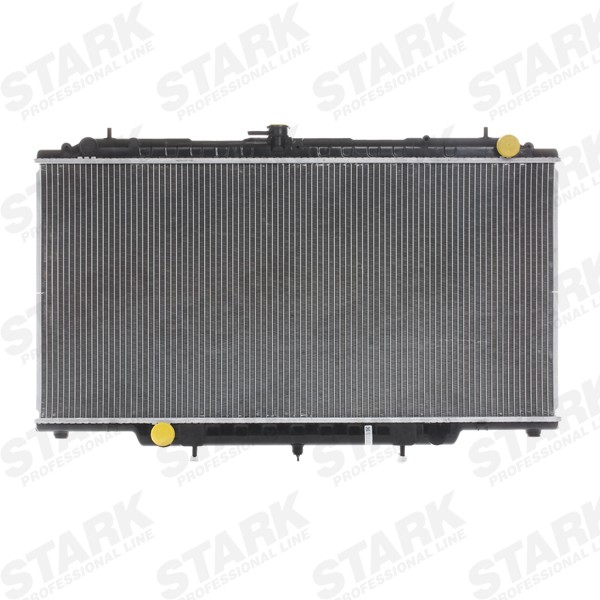 STARK SKRD-0120027 Engine radiator 21410-VB800