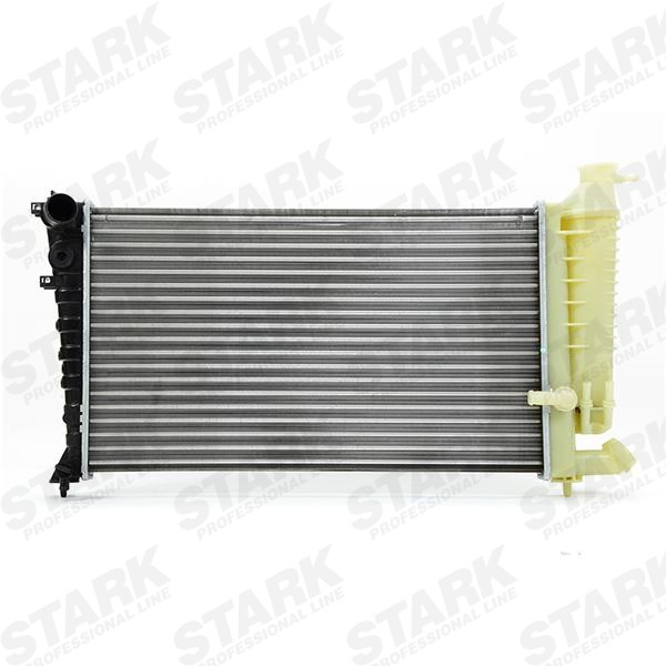 STARK SKRD-0120126 Engine radiator 1301.JG