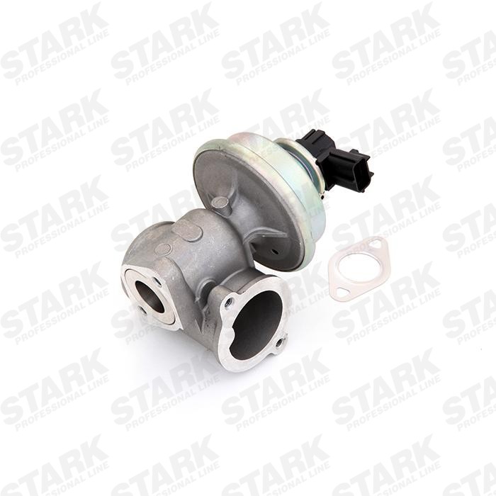 STARK EGR valve SKEGR-0770049