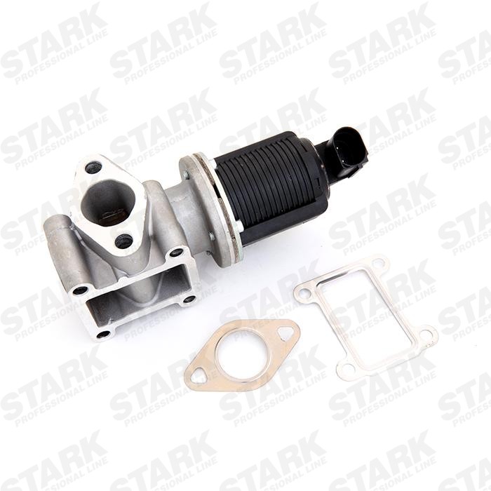 STARK EGR valve SKEGR-0770003