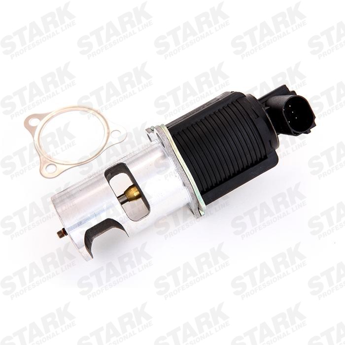 STARK EGR valve SKEGR-0770025