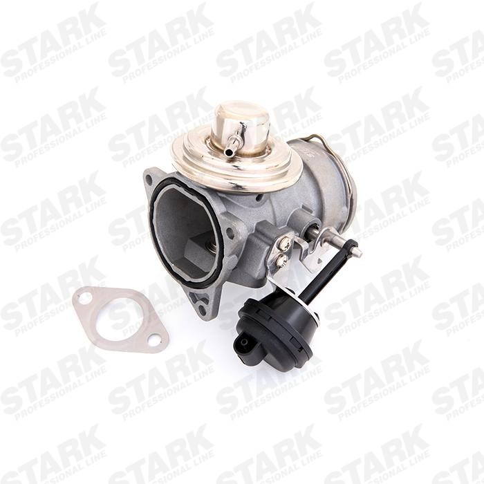 STARK EGR valve SKEGR-0770031