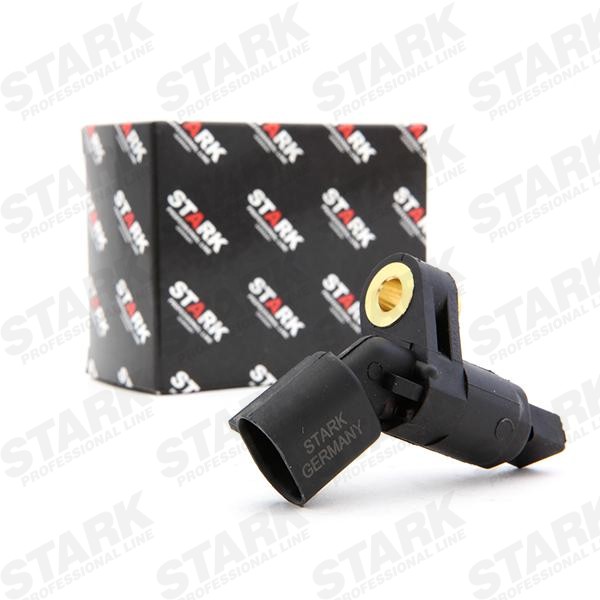 STARK ABS wheel speed sensor SKWSS-0350002