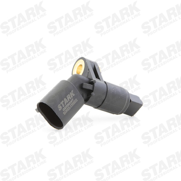 SKWSS0350002 Anti lock brake sensor STARK SKWSS-0350002 review and test