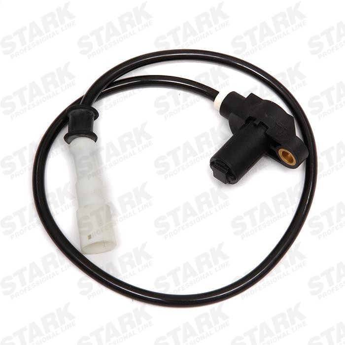 STARK SKWSS-0350057 Abs sensor Opel Corsa B Van