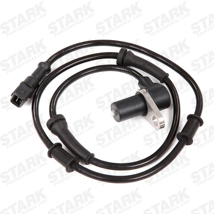 Original SKWSS-0350042 STARK Anti lock brake sensor VOLVO
