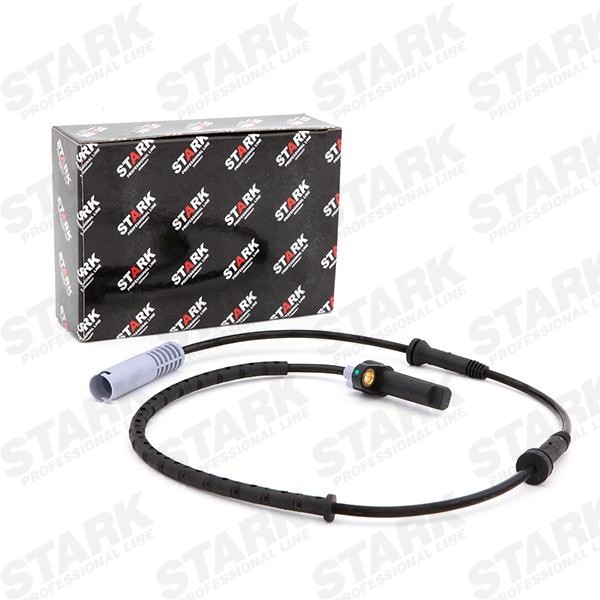 STARK SKWSS-0350046 ABS sensor with cable, Active sensor, 900mm