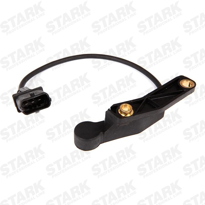 STARK SKSPS-0370005 Camshaft position sensor