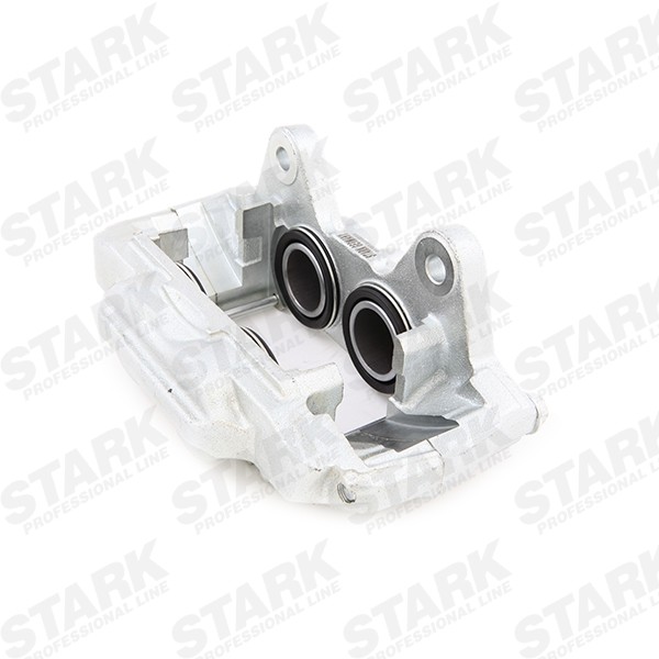 SKBC0460031 Disc brake caliper STARK SKBC-0460031 review and test