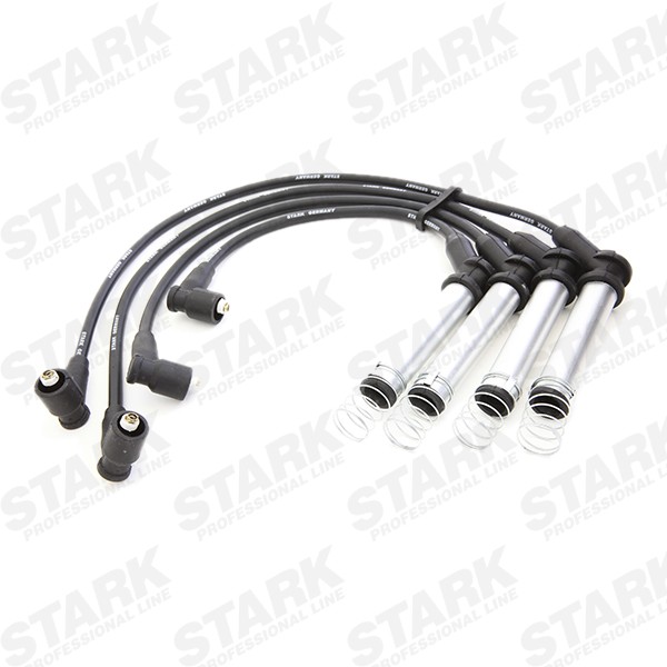 STARK Number of circuits: 4 Ignition Lead Set SKIC-0030119 buy