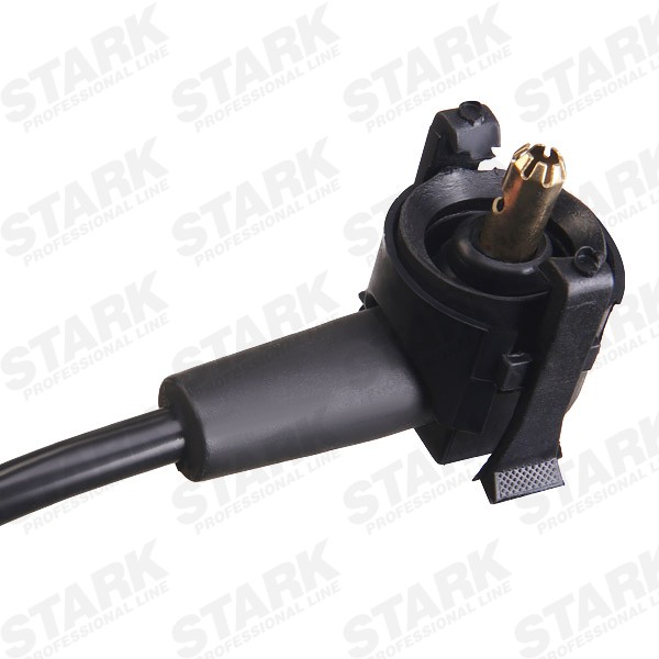 SKIC-0030074 Ignition Cable Kit SKIC-0030074 STARK