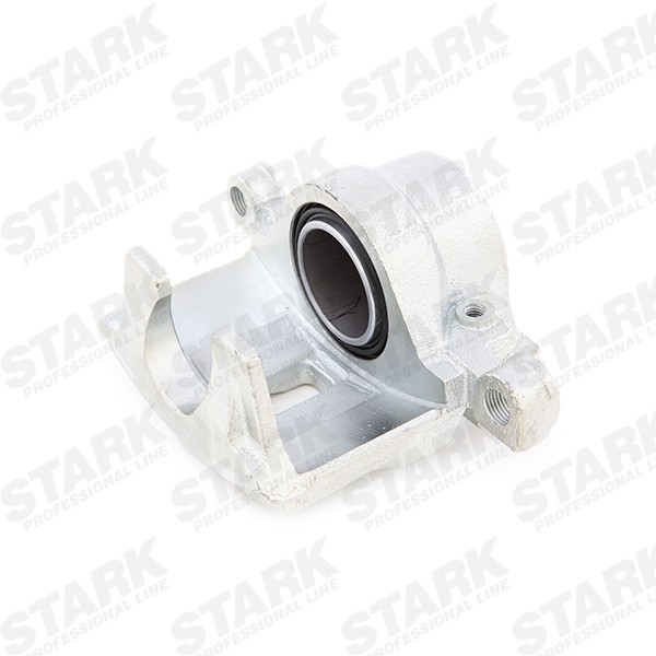 SKBC0460071 Disc brake caliper STARK SKBC-0460071 review and test