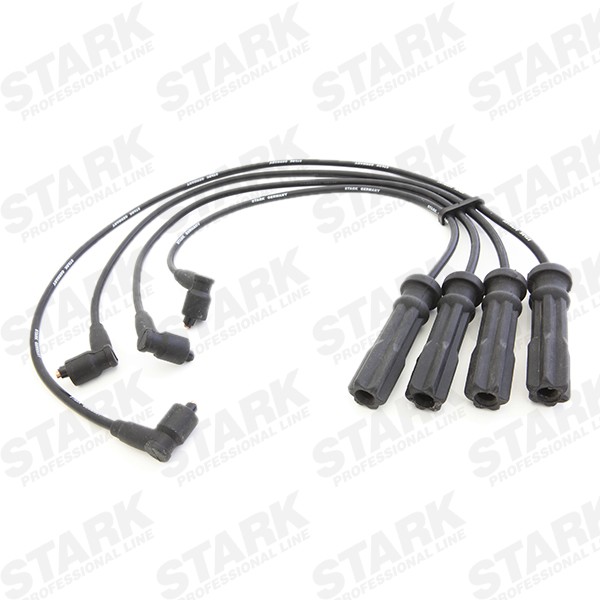 STARK SKIC-0030098 Ignition Cable Kit
