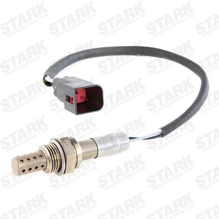 STARK SKLS-0140140 Lambda sensor 6628848