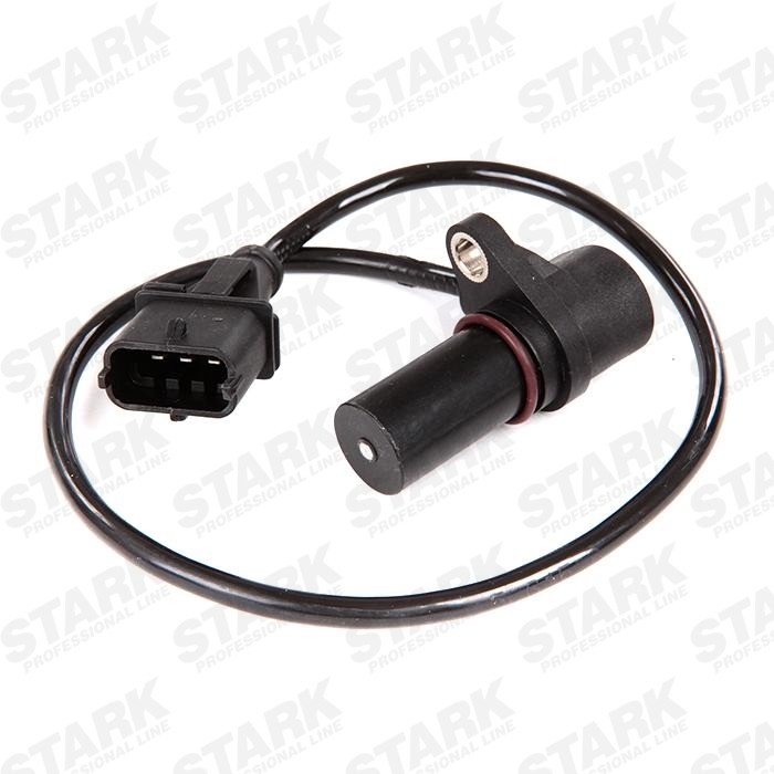STARK Crankshaft position sensor SKCPS-0360008