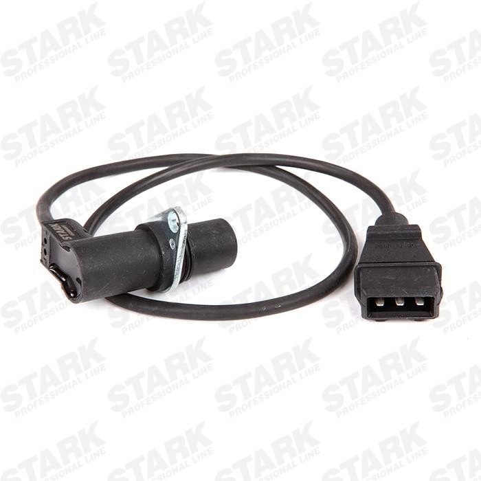 STARK SKCPS-0360013 Crankshaft sensor