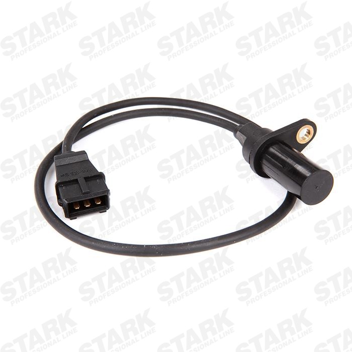 STARK Cable Length: 560mm, Number of connectors: 3 Sensor, crankshaft pulse SKCPS-0360014 buy