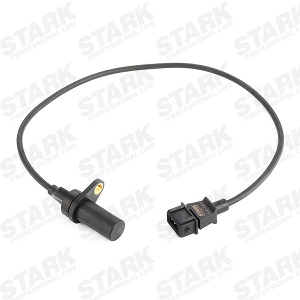 STARK Crankshaft position sensor SKCPS-0360014