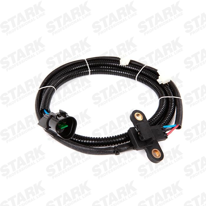 STARK SKCPS-0360026 Crankshaft sensor 3-pin connector