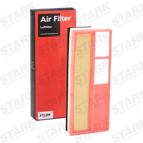 STARK Air filter SKAF-0060107