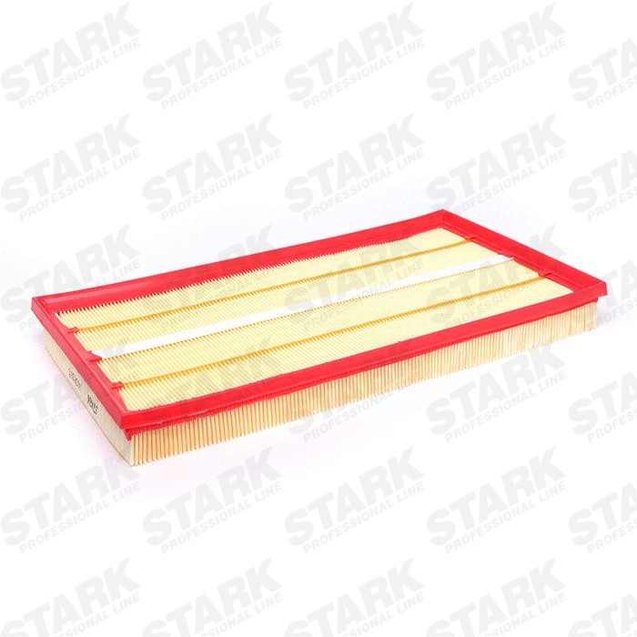 STARK SKAF-0060088 Air filter 42mm, 227mm, 419mm, Air Recirculation Filter