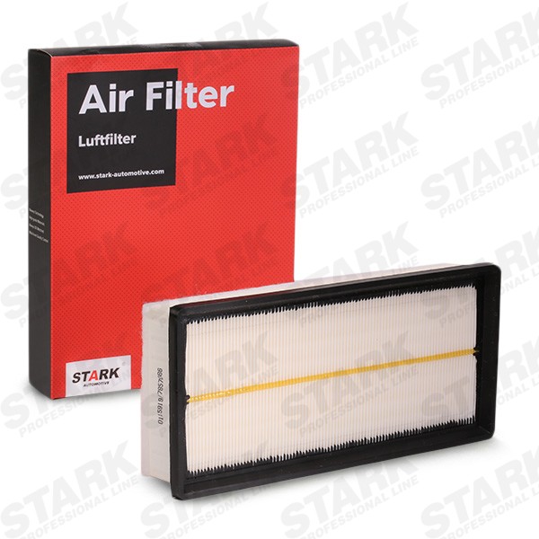 STARK Air filter SKAF-0060146