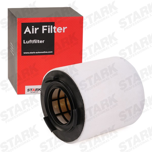 STARK Air filter SKAF-0060170