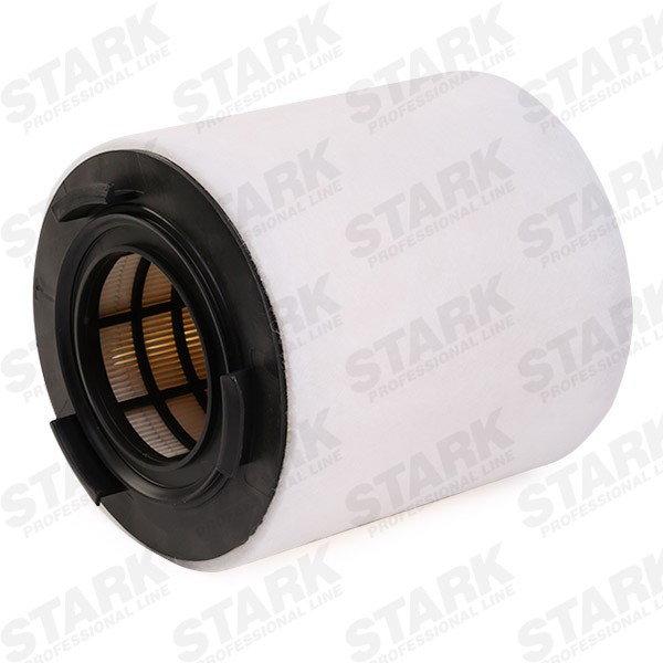 STARK SKAF-0060170 Engine filter 170,0mm, 143,0, 141,0mm, Filter Insert, Air Recirculation Filter, with pre-filter