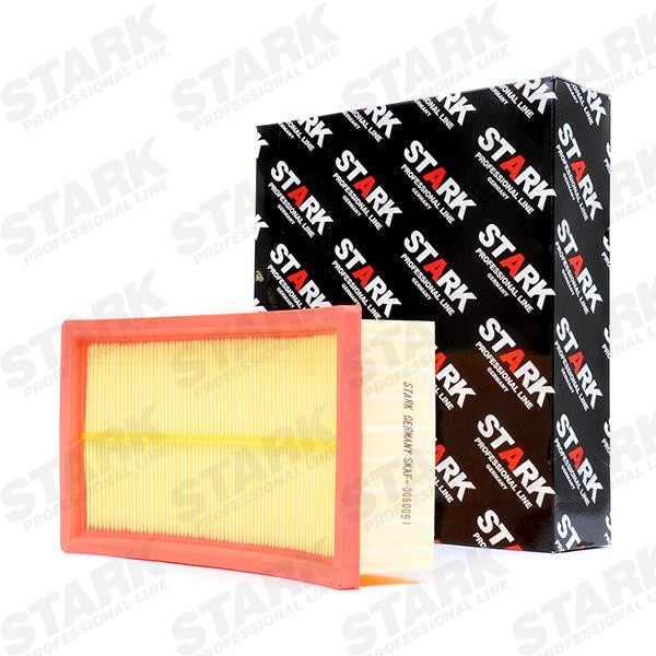 SKAF0060091 Luftfilter STARK SKAF-0060091 - Stort udvalg — stærkt reduceret