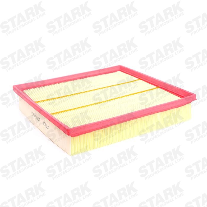 STARK Air filter SKAF-0060117