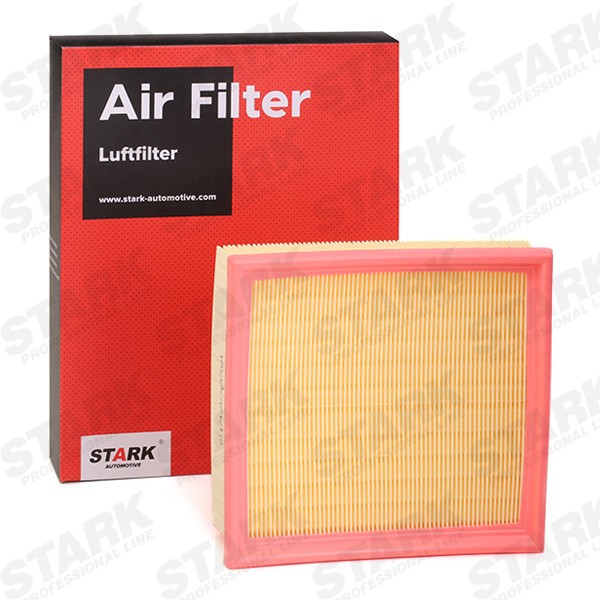 STARK Air filter SKAF-0060124