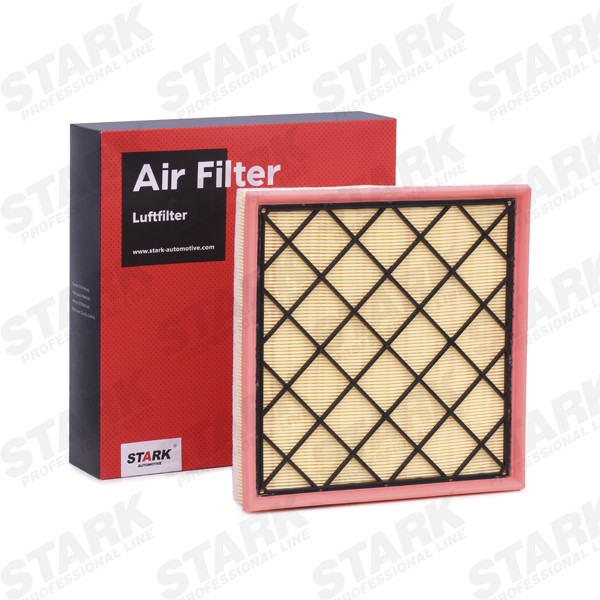 STARK Air filter SKAF-0060175